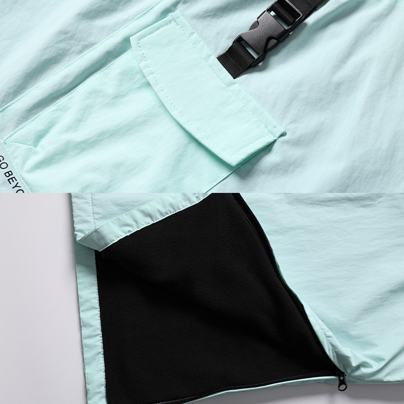 2022 m. nauji slidinėjimo kostiumai, moteriški, vyriški, lauko paltai, snieglenčių striukės, neperpučiamos nuo vėjo, atsparios vandeniui, susiūtos slidinėjimo striukės, žieminės aprangos viršūnės