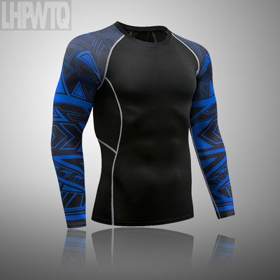 Férfi polár bélésű sítermál fehérnemű szett Motoros síelés alapréteg téli meleg kompressziós hosszú Johns ing és felsők alsó ruha