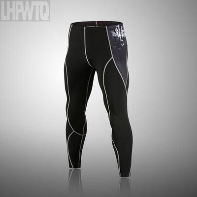 Férfi polár bélésű sítermál fehérnemű szett Motoros síelés alapréteg téli meleg kompressziós hosszú Johns ing és felsők alsó ruha