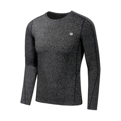 Slidinėjimo terminio apatinio trikotažo kostiumas moterims žiemos slidinėjimo sportinė apranga Šilti slidinėjimo marškinėliai Vyriški snieglenčių terminių apatinių komplektas SK072