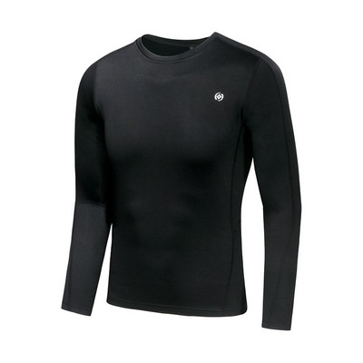 Slidinėjimo terminio apatinio trikotažo kostiumas moterims žiemos slidinėjimo sportinė apranga Šilti slidinėjimo marškinėliai Vyriški snieglenčių terminių apatinių komplektas SK072