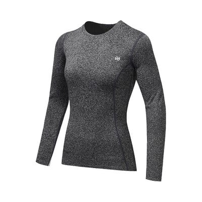 Slidinėjimo terminio apatinio trikotažo kostiumas moterims žiemos slidinėjimo sportinė apranga Šilti slidinėjimo marškinėliai Vyriški snieglenčių terminių apatinių komplektas SK072