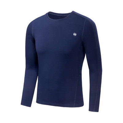 Slidinėjimo terminio apatinio trikotažo kostiumas moterims žiemos slidinėjimo sportinė apranga Šilti slidinėjimo marškinėliai Vyriški snieglenčių terminių apatinių komplektas SK072