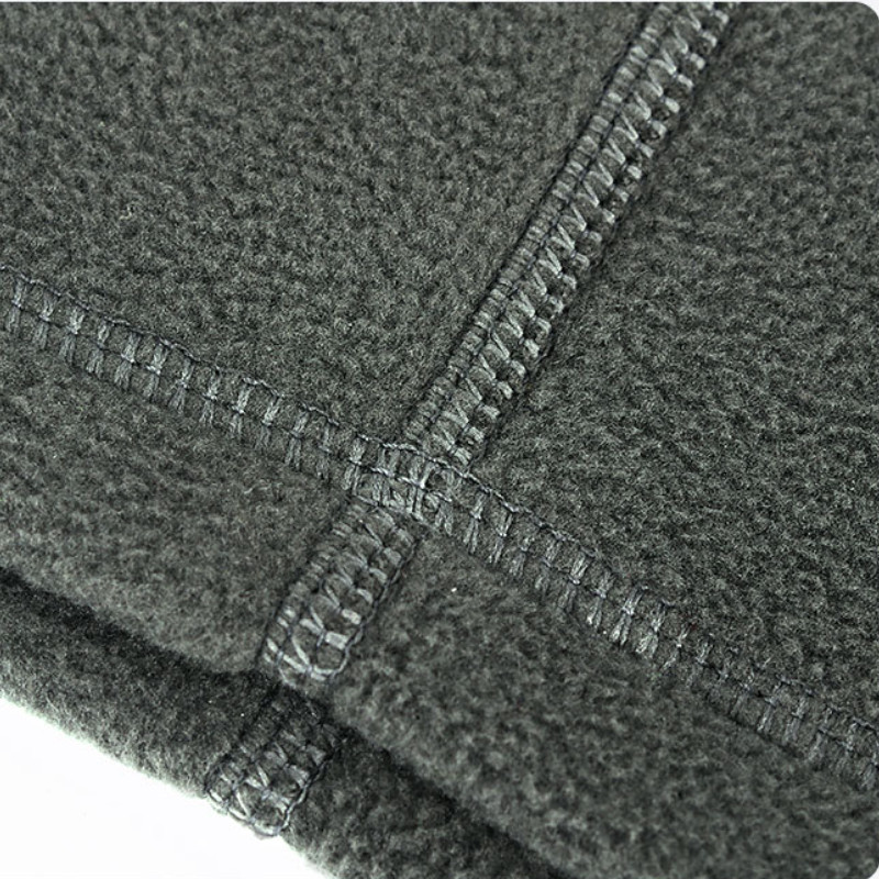 Žiemos lauko balaklavai šilti vilnoniai motociklai, žvejyba, jojimas, slidinėjimas, veido kaukė, šilta, vėjui atspari, visą veidą dengianti kepurės kaukė