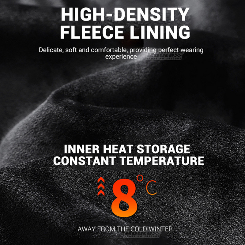 Moterys Vyrai Žieminė termiškai šildoma striukė Liemenė USB savarankiškas apatinis trikotažas Slidinėjimo šildomas kostiumas Elektriniai drabužiai Vilna terminis kaitinimas pėsčiomis