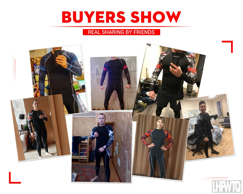 Vyrų slidinėjimo terminio apatinio trikotažo rinkinys Vyriškas motociklas žiemai, šiltas pagrindo sluoksniai, sportinis, aptemptas, ilgas „Jons“ viršūnių ir kelnių bėgimo komplektas