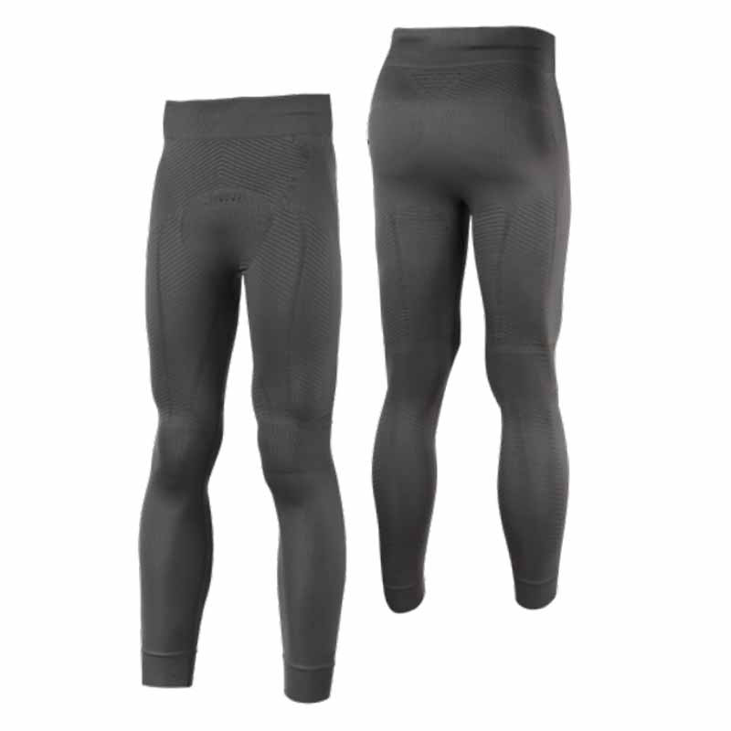 Šiluminio apatinio trikotažo rinkinys Motociklo slidinėjimo pagrindo sluoksnis Žiemos šiltas kompresas Ilgi Johns marškinėliai ir viršutiniai apatiniai kostiumai Slidinėjimo kostiumas vyrams