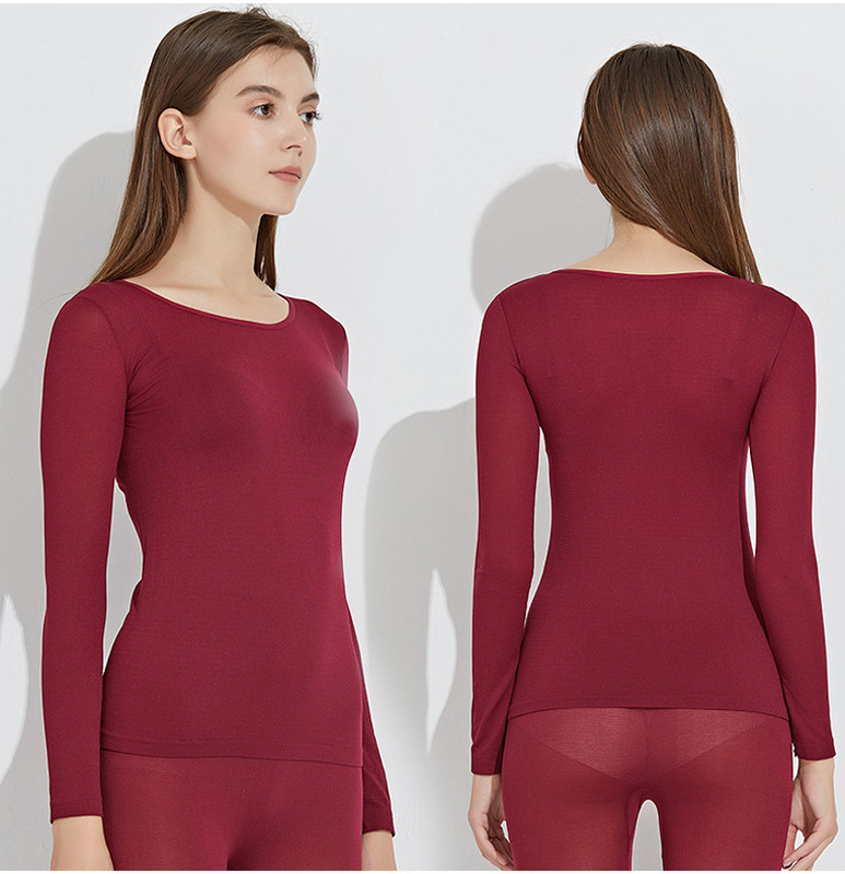 Naiste termopesu pesukomplektid meeste õhukesed talvepidžaamad 2tk soojendusega säärised aluspesu soe ülikond naisteriided