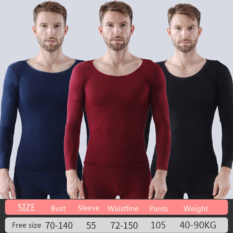 Naiste termopesu pesukomplektid meeste õhukesed talvepidžaamad 2tk soojendusega säärised aluspesu soe ülikond naisteriided