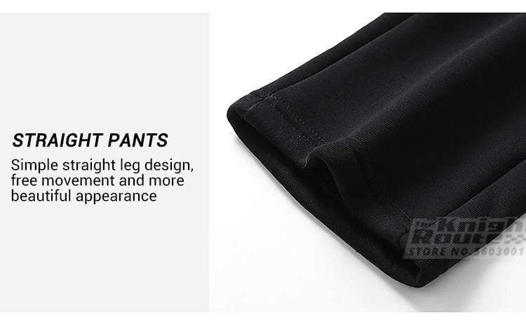 Žieminiai terminiai apatiniai šildoma striukė Vyriška USB elektrinis slidinėjimo kostiumas, savaime šildoma liemenė, moteriška šildoma apranga, vilna, ilga 2022 m.