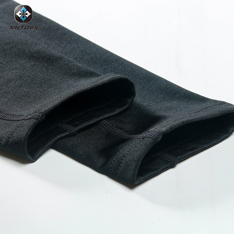 TWTOPSE snieglenčių slidinėjimo apatinių komplektas Vilnos šiltas sportinis kompresinis sportinis kostiumas, greitai džiūstantis, apsaugantis nuo prakaito pagrindinio sluoksnio drabužiai 2019 m.