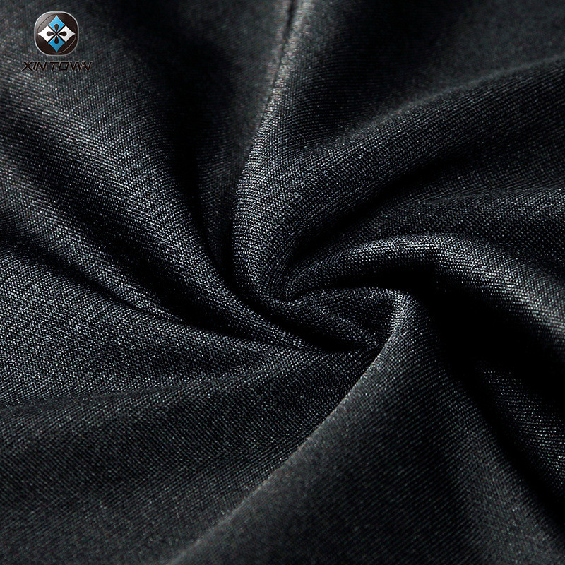 TWTOPSE snieglenčių slidinėjimo apatinių komplektas Vilnos šiltas sportinis kompresinis sportinis kostiumas, greitai džiūstantis, apsaugantis nuo prakaito pagrindinio sluoksnio drabužiai 2019 m.