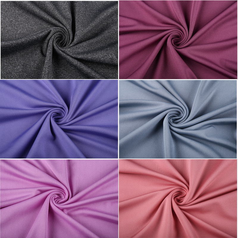 Moterų gimnastikos marškinėlių kompresinis jogos rinkinys Greitai džiūstantis moteriškas ilgomis rankovėmis + ilgos kelnės lauko sportinė apranga Fitneso sportinė apranga, skirta