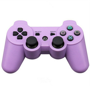 Ασύρματο χειριστήριο για PS3 Gamepad για PS3 Bluetooth-4.0 Joystick για USB PC Controller για PS3 Joypad
