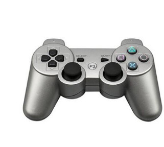 Ασύρματο χειριστήριο για PS3 Gamepad για PS3 Bluetooth-4.0 Joystick για USB PC Controller για PS3 Joypad