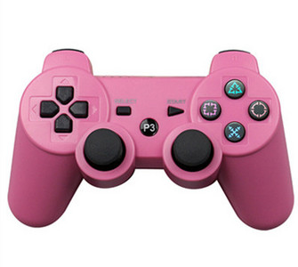 Ασύρματο χειριστήριο για PS3 Gamepad για PS3 Bluetooth-4.0 Joystick για USB PC Controller για PS3 Joypad
