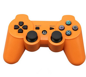 Ασύρματο χειριστήριο για PS3 Gamepad για PS3 Bluetooth-4.0 Joystick για USB PC Controller για PS3 Joypad