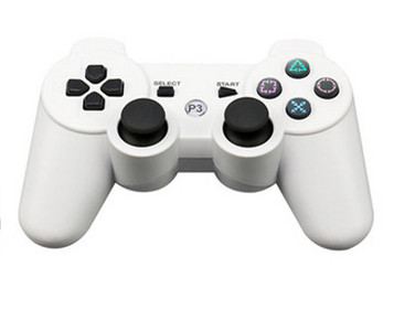 Ασύρματο χειριστήριο για PS3 Gamepad για PS3 Bluetooth-4.0 Joystick για USB PC Controller για PS3 Joypad