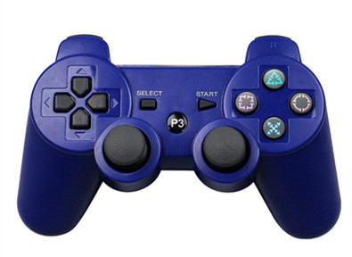 Ασύρματο χειριστήριο για PS3 Gamepad για PS3 Bluetooth-4.0 Joystick για USB PC Controller για PS3 Joypad