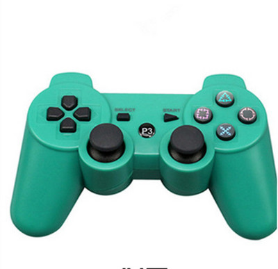 Ασύρματο χειριστήριο για PS3 Gamepad για PS3 Bluetooth-4.0 Joystick για USB PC Controller για PS3 Joypad