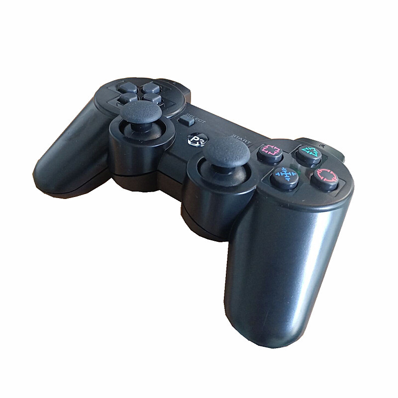 Ασύρματο χειριστήριο για PS3 Gamepad για PS3 Bluetooth-4.0 Joystick για USB PC Controller για PS3 Joypad