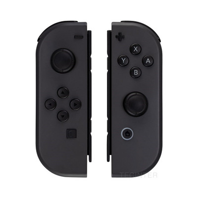 Bežični gamepad kompatibilan s Nintendo Switch Oled konzolom Podržava Bluetooth kontroler za Nintendo Switch Lijeva i desna ručka