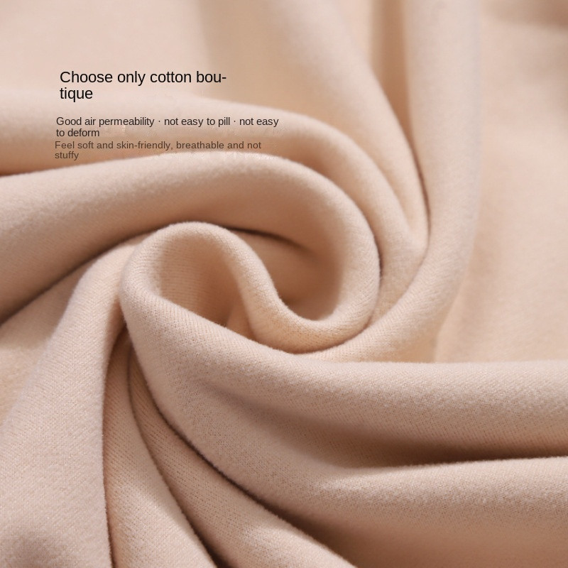 Ζευγάρι Χειμερινό πουκάμισο 4xl από κάτω Πιτζάμες Χοντρό ζεστό μακρύ Johns Fleeced Θερμικό βελούδο μακρυμάνικο χειμωνιάτικο βαμβακερό εσώρουχο κοστούμι