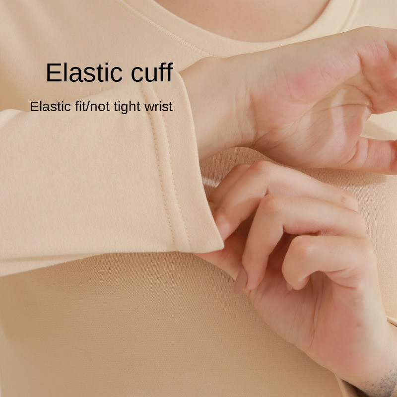 Ζευγάρι Χειμερινό πουκάμισο 4xl από κάτω Πιτζάμες Χοντρό ζεστό μακρύ Johns Fleeced Θερμικό βελούδο μακρυμάνικο χειμωνιάτικο βαμβακερό εσώρουχο κοστούμι