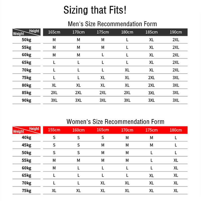 Naturehike Warm Coolmax apatiniai kelnaitės Rudens ir Žiemos Greitai džiūstantys terminiai sportiniai apatiniai Unisex Drėgmę Sugeriantys Dviračiai