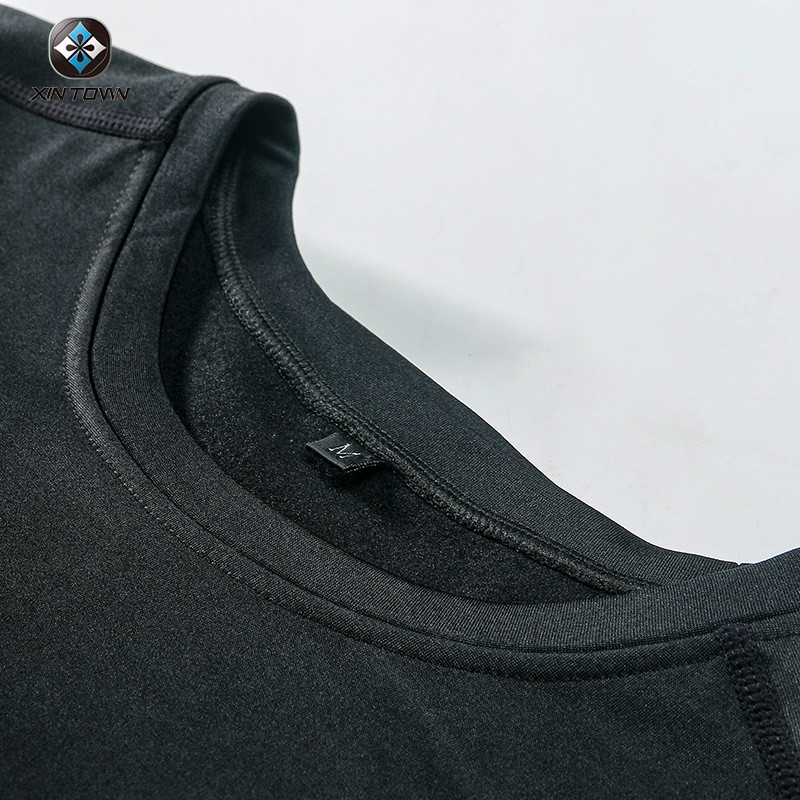 TWTOPSE snieglenčių slidinėjimo apatinių komplektas Vilnos šiltas sportinis kompresinis sportinis kostiumas, greitai džiūstantis, apsaugantis nuo prakaito pagrindinio sluoksnio drabužiai 2019 m.