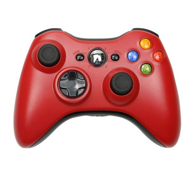Gamepad za Xbox 360 bežični/žičani kontroler za XBOX 360 konzolu 2.4G bežični joystick za XBOX360 PC igraći kontroler Joypad
