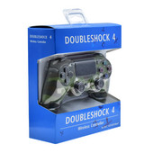 Joystick PC Gamepad Mando Ps4 Controle Ps4 Controller Manette Ps4 Control Ps4 Juegos ps4 Mando PS4 Παιχνίδια Pad Παιχνιδιού Bluetooth