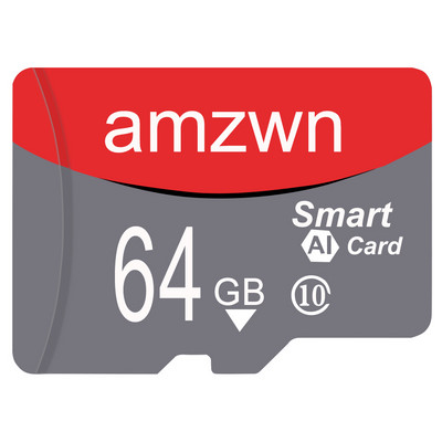 A9 Mini HD IP камера 2.4G Wifi APP Renote Мониторинг Smart Home Security Бебефон Поддръжка До 64G SD карта