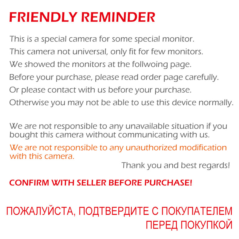 Dodaci za jednu kameru za podvodni ribolov VIEWEYE 15 m/ 25 m samo za model VIEWEYE VET, ostali artikli nisu dostupni.