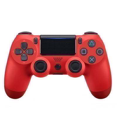 PS4 kontroler za PS4/Pro/slim/Control PS3 Bluetooth PS4 Gamepad za Wireless Controle ps4 Joystick Smart vibracija Mando PS4