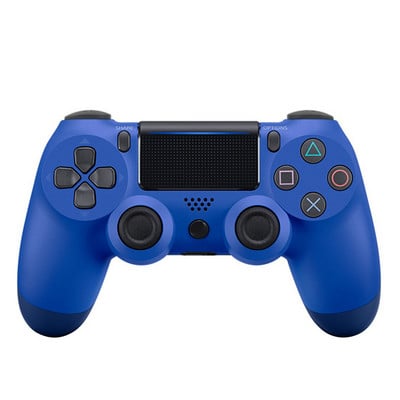 PS4 kontroler za PS4/Pro/slim/Control PS3 Bluetooth PS4 Gamepad za Wireless Controle ps4 Joystick Smart vibracija Mando PS4
