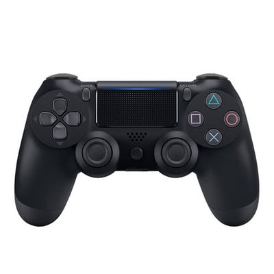 PS4 kontroler za PS4/Pro/slim/Control PS3 Bluetooth PS4 Gamepad za Wireless Controle ps4 Joystick Smart vibracija Mando PS4