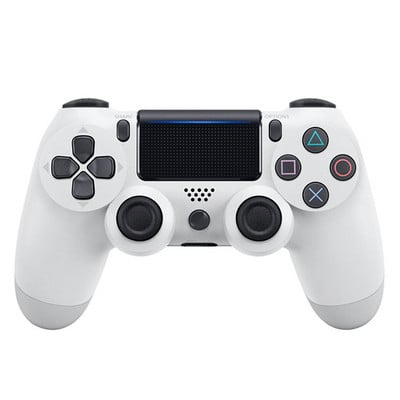 PS4 kontroler za PS4/Pro/slim/Control PS3 Bluetooth PS4 Gamepad za Wireless Controle ps4 Joystick Smart vibracija Mando PS4