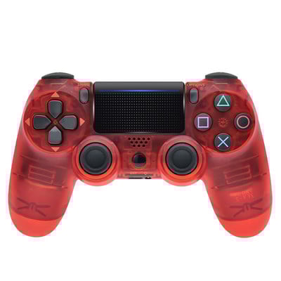 PS4 kontroler za PS4/Pro/slim/Control PS3 Bluetooth PS4 Gamepad za Wireless Controle ps4 Joystick Smart vibracija Mando PS4