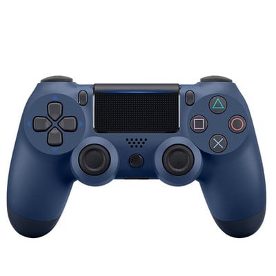 PS4 kontroler za PS4/Pro/slim/Control PS3 Bluetooth PS4 Gamepad za Wireless Controle ps4 Joystick Smart vibracija Mando PS4