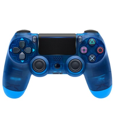 PS4 kontroler za PS4/Pro/slim/Control PS3 Bluetooth PS4 Gamepad za Wireless Controle ps4 Joystick Smart vibracija Mando PS4