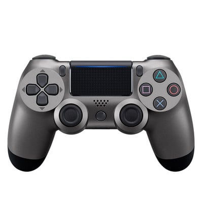 PS4 kontroler za PS4/Pro/slim/Control PS3 Bluetooth PS4 Gamepad za Wireless Controle ps4 Joystick Smart vibracija Mando PS4