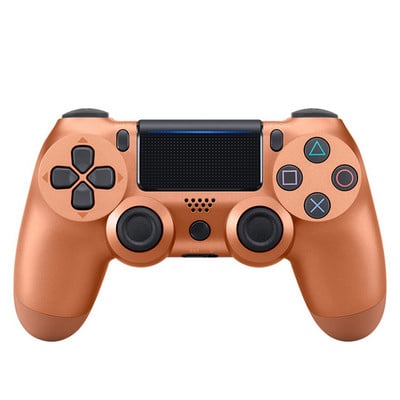 PS4 kontroler za PS4/Pro/slim/Control PS3 Bluetooth PS4 Gamepad za Wireless Controle ps4 Joystick Smart vibracija Mando PS4