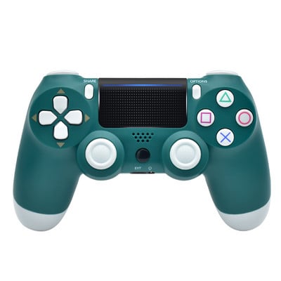 PS4 kontroler za PS4/Pro/slim/Control PS3 Bluetooth PS4 Gamepad za Wireless Controle ps4 Joystick Smart vibracija Mando PS4