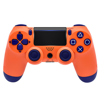 PS4 kontroler za PS4/Pro/slim/Control PS3 Bluetooth PS4 Gamepad za Wireless Controle ps4 Joystick Smart vibracija Mando PS4