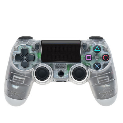 PS4 kontroler za PS4/Pro/slim/Control PS3 Bluetooth PS4 Gamepad za Wireless Controle ps4 Joystick Smart vibracija Mando PS4