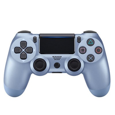 PS4 kontroler za PS4/Pro/slim/Control PS3 Bluetooth PS4 Gamepad za Wireless Controle ps4 Joystick Smart vibracija Mando PS4