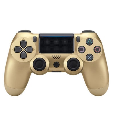 PS4 kontroler za PS4/Pro/slim/Control PS3 Bluetooth PS4 Gamepad za Wireless Controle ps4 Joystick Smart vibracija Mando PS4