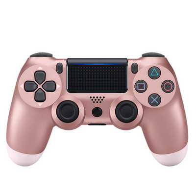 PS4 kontroler za PS4/Pro/slim/Control PS3 Bluetooth PS4 Gamepad za Wireless Controle ps4 Joystick Smart vibracija Mando PS4