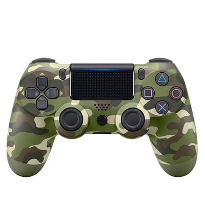 PS4 kontroler za PS4/Pro/slim/Control PS3 Bluetooth PS4 Gamepad za Wireless Controle ps4 Joystick Smart vibracija Mando PS4